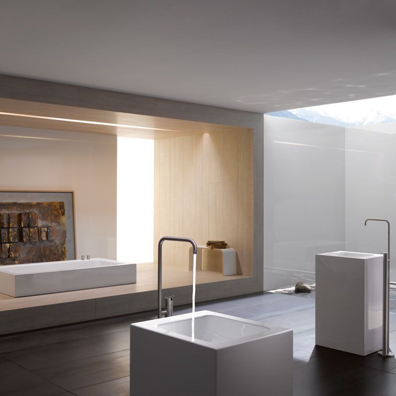 Installationstechnik Dieter Fohs